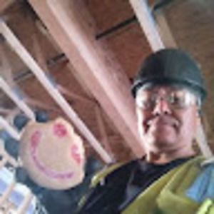 Meet your Posher, Larson